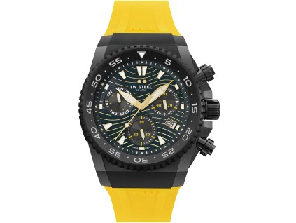Pánské hodinky TW-Steel ACE414 ACE limited edition