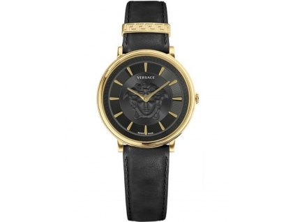Dámské hodinky Versace VE8101919 V-Circle