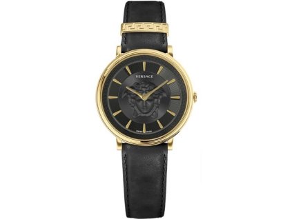 Dámské hodinky Versace VE8101919 V-Circle