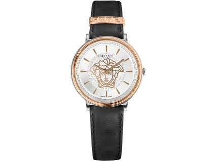 Dámské hodinky Versace VE8102919 V-Circle