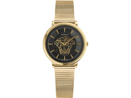 Dámské hodinky Versace VE8102119 V-Circle