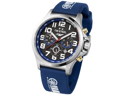 Pánské hodinky TW Steel TW927 Yamaha Factory Racing