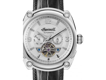 Pánské hodinky Ingersoll I01105 The Michigan