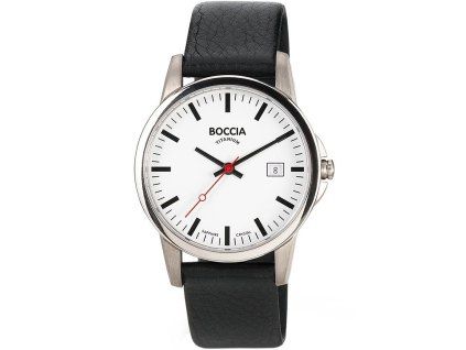 Boccia 3625-05