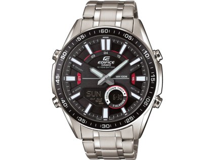 Pánské hodinky Casio EFV-C100D-1AVEF Edifice
