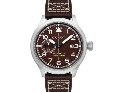 Pánské hodinky Duxot DX-2024-03 Altius Pilot
