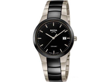 Boccia 3639-01