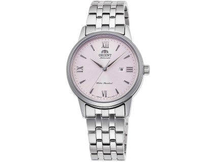 Dámské hodinky Orient RA-NR2002P10B Contemporary