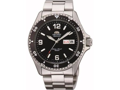 Pánské hodinky Orient FAA02001B3 Mako II