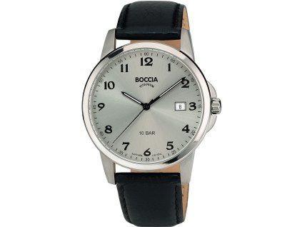 Boccia 3633-03