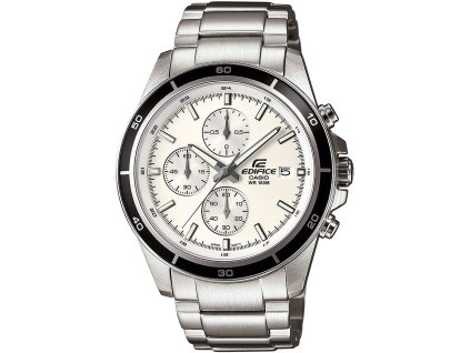 Pánské hodinky Casio EFR-526D-7AVUEF Edifice