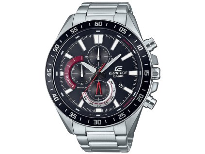 Pánské hodinky Casio EFV-620D-2AVUEF Edifice