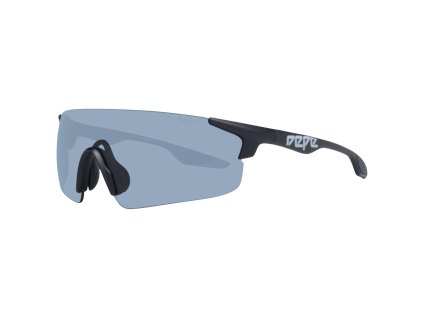 Pepe Jeans  PJ7372 C6 130 Isla