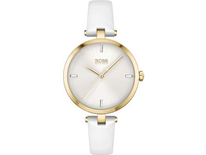 Dámské hodinky Hugo Boss 1502588 Majesty