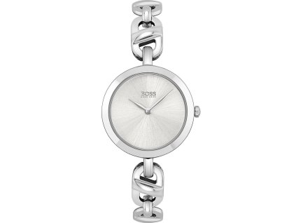 Dámské hodinky Hugo Boss 1502590 New Chain
