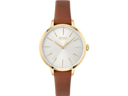 Dámské hodinky Hugo Boss 1502610 Symphony