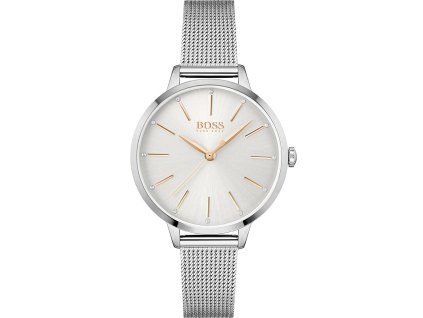 Dámské hodinky Hugo Boss 1502611 Symphony