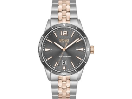 Pánské hodinky Hugo Boss 1513903 Drifter