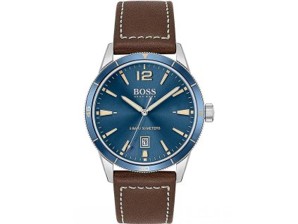 Pánské hodinky Hugo Boss 1513899 Drifter