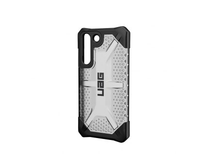 UAG Plasma, ash - Samsung Galaxy S22