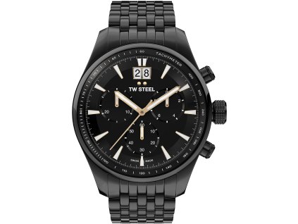 Pánské hodinky TW-Steel ACE314 ACE Aternus Limited Edition