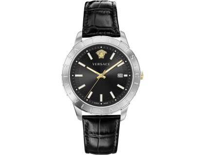 Pánské hodinky Versace VE2C00221 Univers