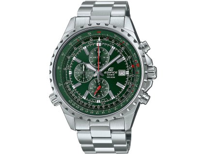 Pánské hodinky Casio EF-527D-3AVUEF Edifice
