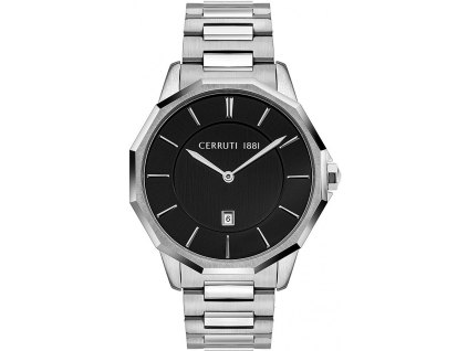 Pánské hodinky Cerruti CRA29701 Molveno
