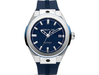 Pánské hodinky Cerruti CRA29002 Ruscello