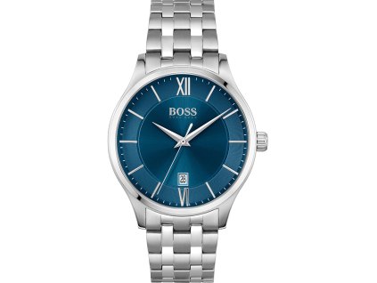 Pánské hodinky Hugo Boss 1513895 Elite