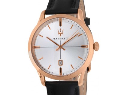 Pánské hodinky Maserati R8851125005 Ricordo