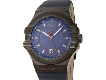 Pánské hodinky Maserati R8851108021 Potenza
