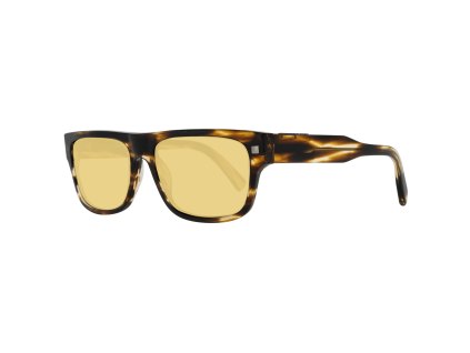 Pánské sluneční brýle Ermenegildo Zegna EZ0088 50J 56
