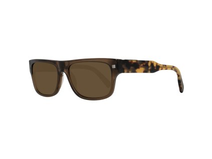 Pánské sluneční brýle Ermenegildo Zegna EZ0088 51J 56