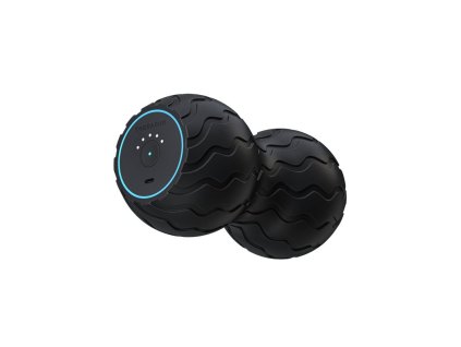 0feb39c2 03f4 458c 8541 22af0f9d1ee5 v%20(2)