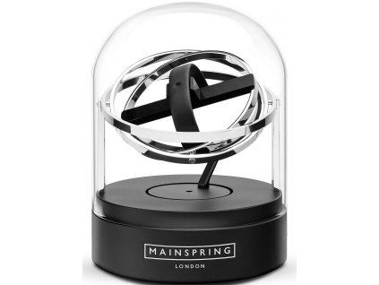 Natahovač na hodinky Mainspring MS-GRYWINDER-03 Astronomy Gyroscope