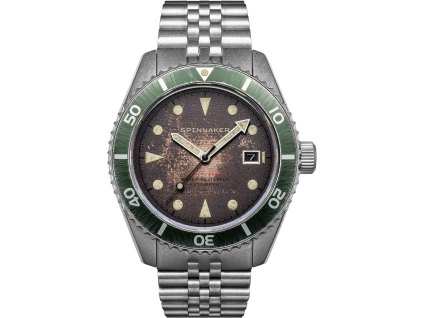 sp 5089 22
