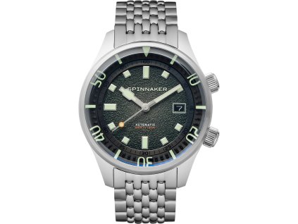 sp 5062 33
