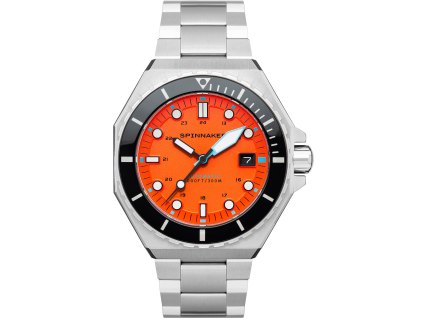 sp 5081 bb