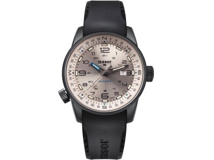 Pánské hodinky Traser H3 110455 P68 Pathfinder