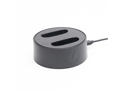 65f63a1d 27d9 4a79 9eef c4700091c477 v%20(2)