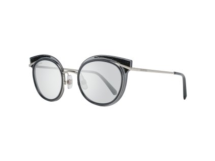 Swarovski  SK0169 20C 50