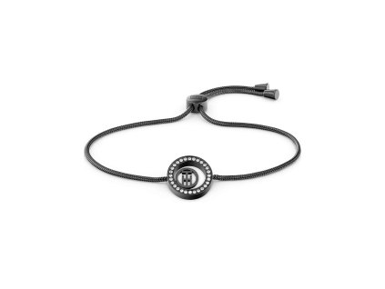 Náramek Tommy Hilfiger Vine Circle 2780525