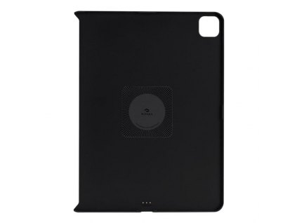 Pitaka MagEZ 2, black/grey - iPad Pro 11" 2021