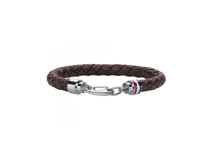 Náramek Tommy Hilfiger Casual 2700530
