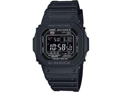 gw m5610u 1ber