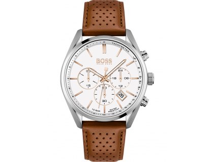 Pánské hodinky Hugo Boss 1513879 Champion