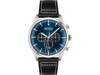 Pánské hodinky Hugo Boss 1513866 Pioneer