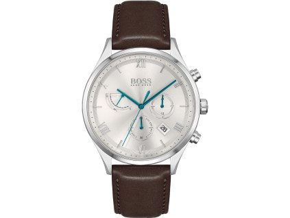Pánské hodinky Hugo Boss 1513889 Gallant