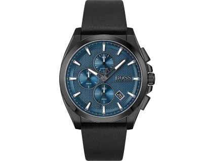 Pánské hodinky Hugo Boss 1513883 Grandmaster